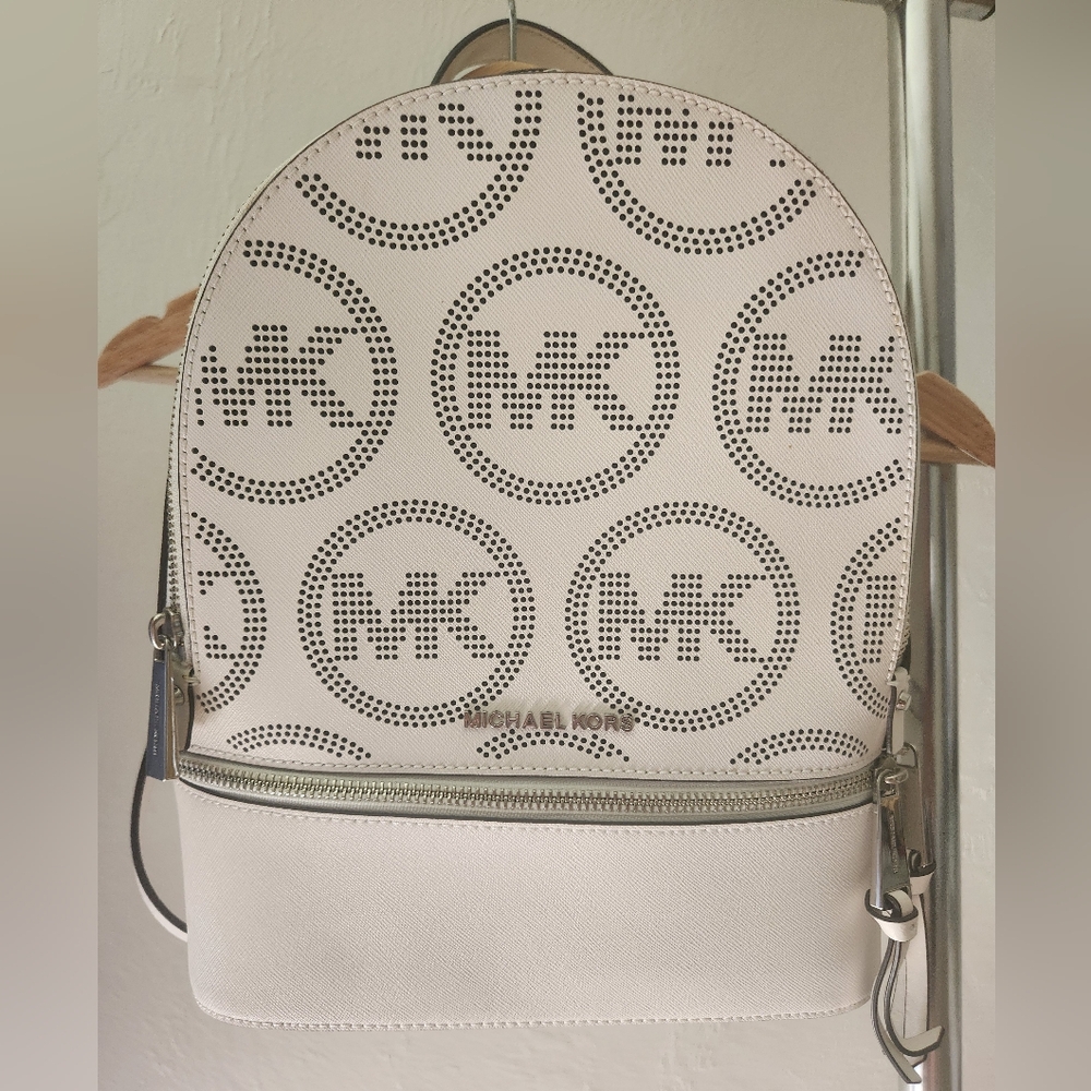 NWT MICHAEL KORS BAG